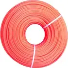 Heavy Duty Trimmer Line -100M Length - Commercial Grade Mowing Whipper Snipper C
