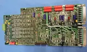 NEW Brooks PRI Equipe 10A5X6B-5E1 DBM Robot Controller 3-Axis Amplifier Board