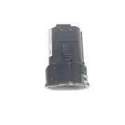 Fit For Suzuki S-Cross 2014-2021 Engine Ignition Start-Stop Switch Button (for: Suzuki)