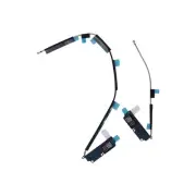 New WiFi / Bluetooth Antenna Replacement Part Compatible For iPad Pro 9.7"