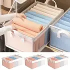 Foldable Storage Basket Waterproof Dirty Clothes Basket Laundry Basket Cabinet