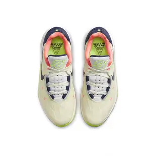 NIKE AIR ZOOM G.T. CUT 2 EP FB1961 DJ6013-003-002 FD4321-101