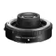 Nikon Z TELECONVERTER TC-1.4X 增距鏡 加倍鏡 公司貨