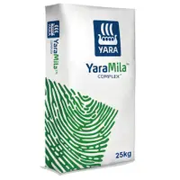 在飛比找蝦皮購物優惠-Yara雅苒國際｜雅苒苗樂複合肥料11號 YaraMila 