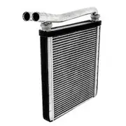 Jayrad Heater Core - HC0108