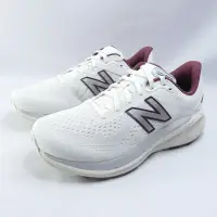 在飛比找Yahoo!奇摩拍賣優惠-New Balance M86013S 男慢跑鞋 Fresh