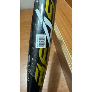 EASTON BEAST SPEED31/21少棒用鋁棒