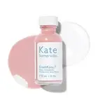 Kate Somerville EradiKate Acne Treatment - Clinically Formulated 10% Sulfur a...