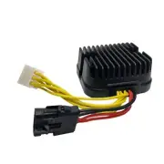 Regulator Rectifier For Polaris Sportsman EFI 700 800 2005-2006 4011100