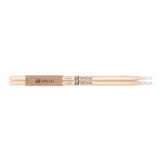 Promark LA Special 7A Nylon Tip Drumsticks