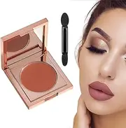 Undereye Corrector - Cream Corrector for Under Eye Dark Circles - Hydrating Dark Circles Concealer, Makeup Correcting Concealer for Mother, Wife