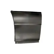 Quarter Panel-Goodmark LKQ CORP GMK406261081R fits 1981 Chevrolet Monte Carlo