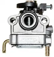 Carburetor WYL120 For Tanaka TC2200 Hedge Trimmer WYL-120 WYL-120-1 6690487 Carburettor