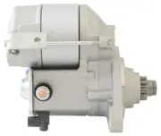 Starter Motor 12V 1.4KW 9TH CW to suit Honda Civic, CRX EH6