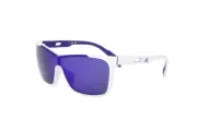 NEW Adidas SP0019-21X-00 Sunglasses mm 100% Authentic