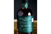 Sullivans Cove Special French Oak Muscat Cask TD0314 Single Malt 0 700ml