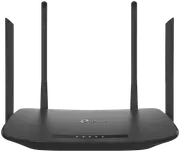 TP-LINK AC1200 Wireless VDSL/ADSL Modem Router