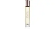 Estée Lauder Bronze Goddess Travel Spray Eau Fraiche Eau de Parfum Travel Spray for Women 10ml