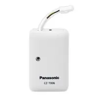 在飛比找森森購物網優惠-Panasonic國際牌智慧家電無線控制器 CZ-T006
