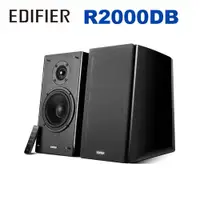 在飛比找樂天市場購物網優惠-【澄名影音展場】漫步者 EDIFIER R2000DB 2.