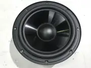 1 x Martin Audio DLS8003 8" 12ohm Speaker Driver
