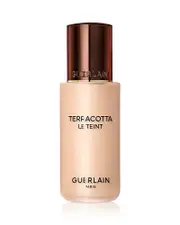 Guerlain Terracotta Le Teint Matte Foundation