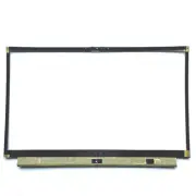 New For Dell Alienware 17 R2 Eye Tracker LCD Screen Front Bezel Trim Cover YG25N