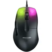 在飛比找友和YOHO優惠-冰豹 Roccat Kone Pro 19000dpi 遊戲