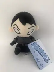 Funko Mopeez The Walking Dead Glenn Plush 5” New