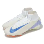 Nike Mercurial Superfly 10 Elite FG Blueprint Pack Men Soccer Spikes HJ9293-100