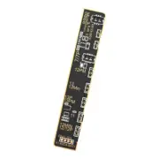 QianLi Apollo Restore Detection Device battery board for iPhone 6-13 series