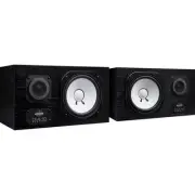 Avantone Pro CLA-10 Passive Chris Lord Alge Studio Monitors (Pair)