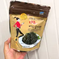 在飛比找蝦皮購物優惠-【台灣現貨+預購】肥章魚㊣正韓代購★韓國 三星品牌 SAMS