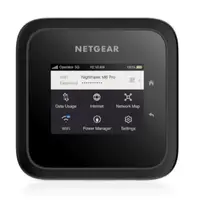 在飛比找友和YOHO優惠-Netgear Nighthawk M6 Pro+ 5G W