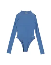 [NOT AFTER TEN] NOT AFTER TEN Bodysuits - Item 10197605