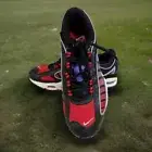 Nike W Air Max Tailwind IV Women's US Size 7.5