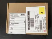 Cisco CAB-HDMI-MUL4K-2M Video Cable Adapter HDMI, Mini DisplayPort Free Shipping