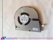 New CPU Cooling Fan For Dell Inspiron 14 5425 5420 Notebook Cooler 05V75Y