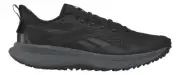 Reebok Men's FLOATRIDE ENERGY 5 ADVENTURE [ Black ] Running Shoes - 100074428