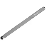 Targus Smooth Glide Standard Stylus Grey