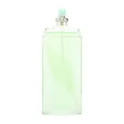 Elizabeth Arden Green Tea (Tester No Cap) 100ml EDP (L) SP 100% Genuine (New)