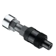 Super-B 2 in 1 Crank Puller Tool