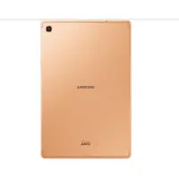在飛比找蝦皮購物優惠-Samsung 三星 Galaxy Tab S5e (128