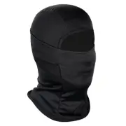 1X(Black Ski for Men and Women, UV , Suitable for Motorcycles and6406