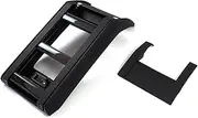 Modification Protection Car Side Ladder exterior Roof Rack Ladder Compatible For New Defender 2020+