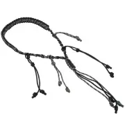 Duck Goose Call Lanyard 12 Nylon Game Call Lanyard For Waterf DP