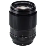 FUJIFILM XF 90mm F2 R LM WR 大光圈定焦鏡頭 恆昶公司貨