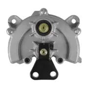Steering Gear Box Assembly For Polaris RZR 170 2013-2021