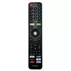 New Original YDX20210810 For KONKA Akai JVC RCA Android LCD TV Remote Control