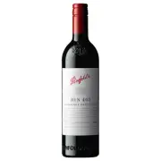 Penfolds Bin 407 Cabernet Sauvignon 2019 750ml